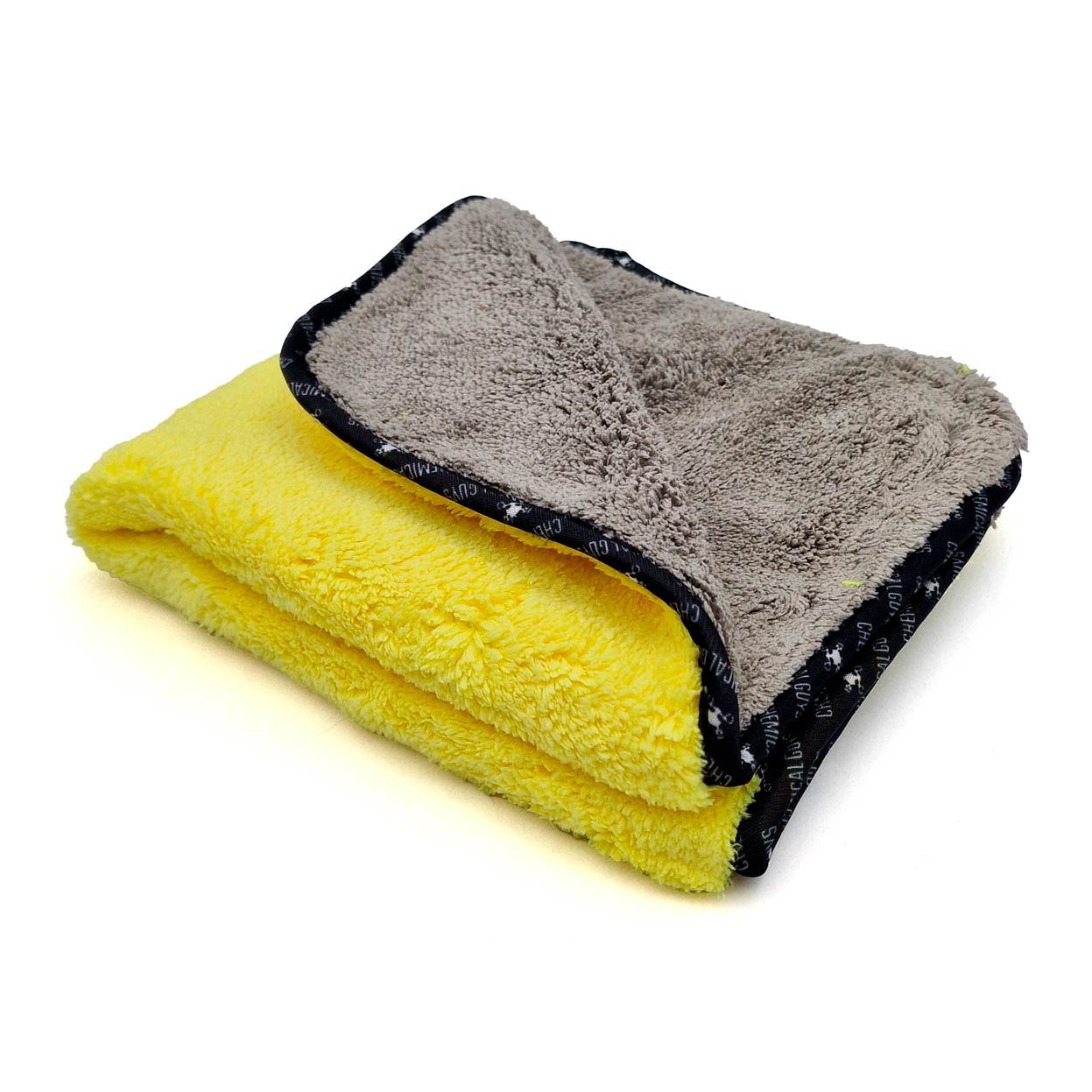 Microfiber Max