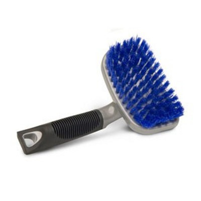 Induro Tire Brush