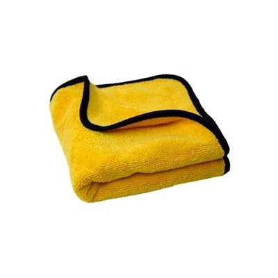 Microfiber Elite Yellow