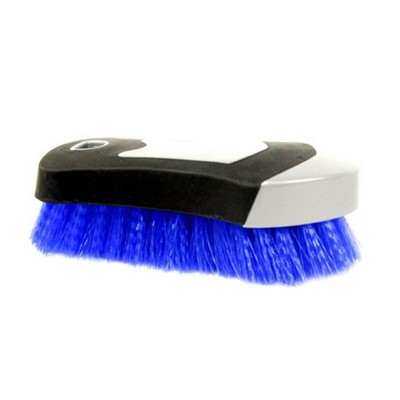 Induro Carpet Brush