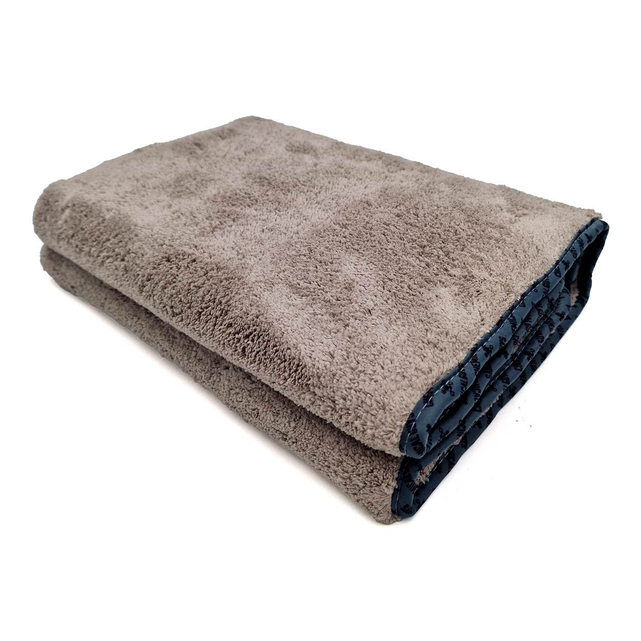 Woolly Mammoth Drying Towel