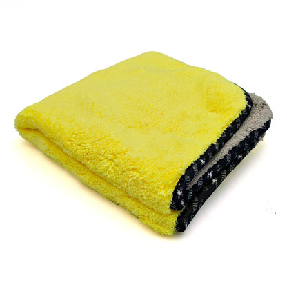 Microfiber Max