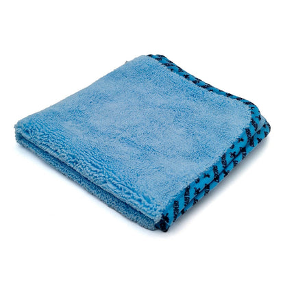 Microfiber Elite Blue