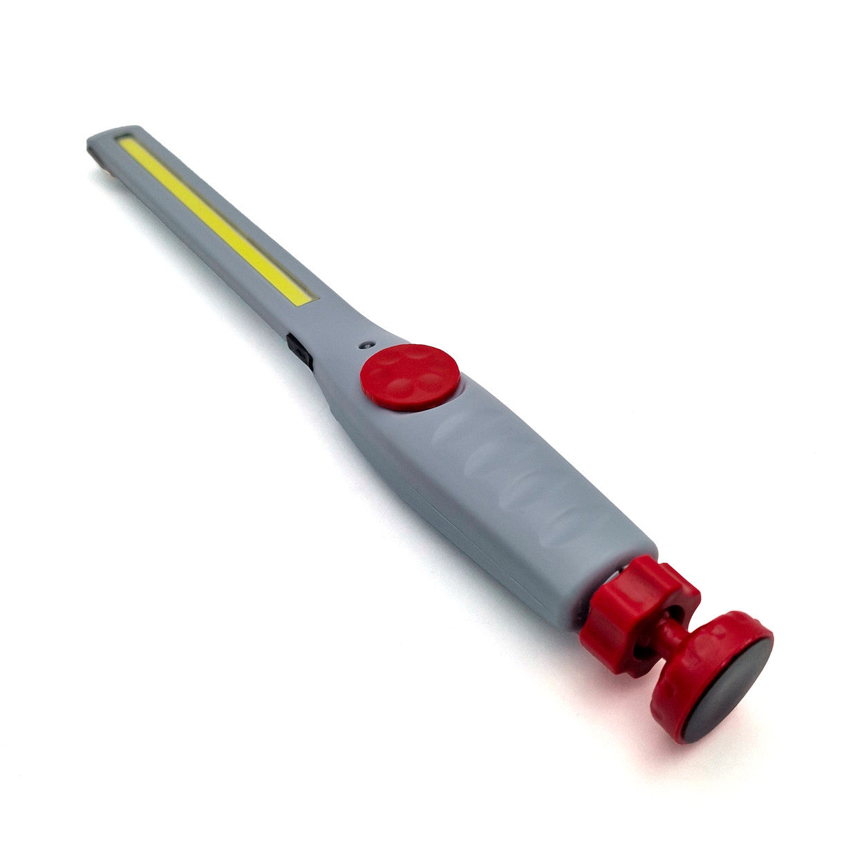 Ultra Bright XL Rechargeable Detailing Inspection LED Slim Light