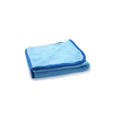Microfiber Elite Blue