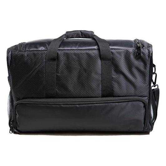 Trunk Organizer & Detailing Bag
