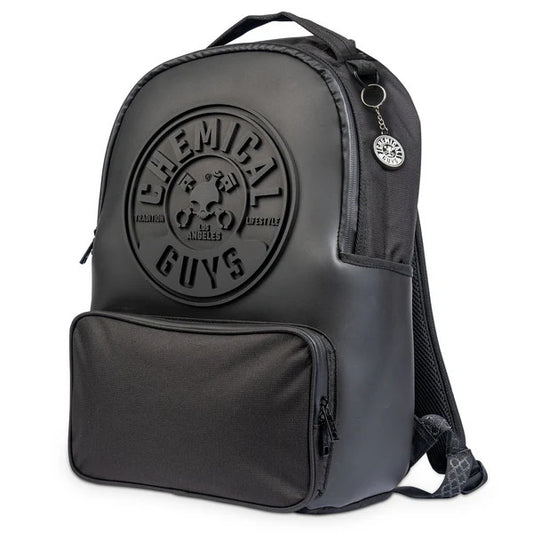 Legacy Stealth Backpack