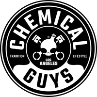 thechemicalguys