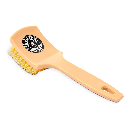 Induro 7 Heavy Duty Nifty Interior Carpet