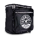 Detailing Bag Trunk Organizer v2