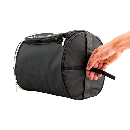 Detailing Bag Trunk Organizer v2